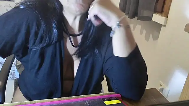 Snapshot of 45marina45 chatting on November 2025 08:36:02 AM 45marina45 online show from November 2025 08:36:02 AM