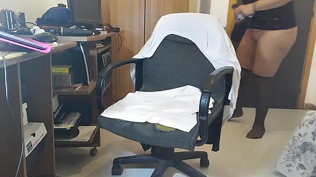 Snapshot of 45marina45 chatting on November 2025 09:37:02 PM 45marina45 online show from November 2025 09:37:02 PM