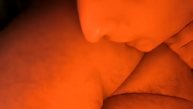 Snapshot of SEXY-ZENA chatting on October 2025 12:53:02 AM SEXY-ZENA online show from October 2025 12:53:02 AM