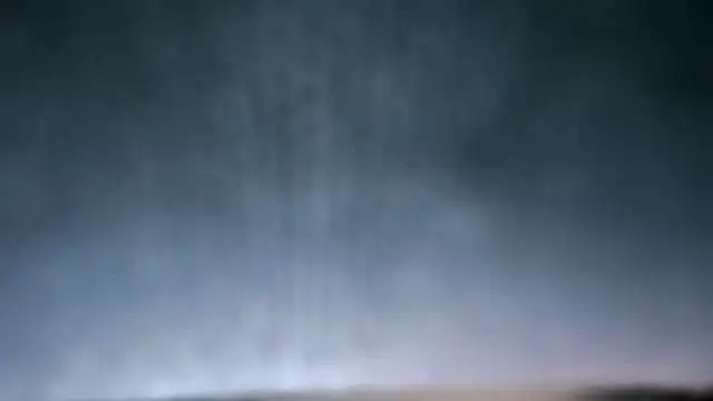 Snapshot of SEXY-ZENA chatting on November 2025 10:54:01 PM SEXY-ZENA online show from November 2025 10:54:01 PM