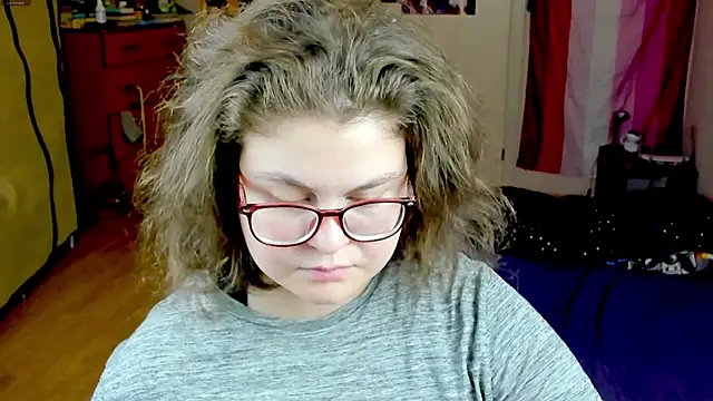 Snapshot of Sashy_Way chatting on October 2025 04:49:01 PM Sashy Way online show from October 2025 04:49:01 PM