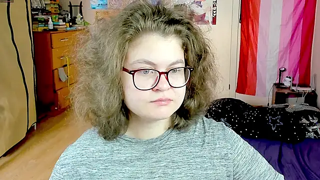 Snapshot of Sashy_Way chatting on October 2025 08:13:01 AM Sashy Way online show from October 2025 08:13:01 AM