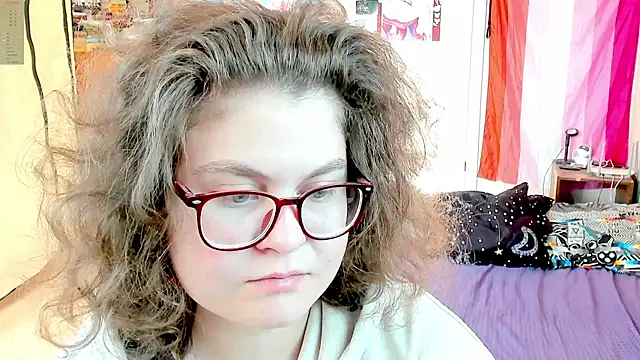 Snapshot of Sashy_Way chatting on October 2025 08:24:02 AM Sashy Way online show from October 2025 08:24:02 AM