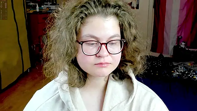 Snapshot of Sashy_Way chatting on October 2025 08:29:02 PM Sashy Way online show from October 2025 08:29:02 PM