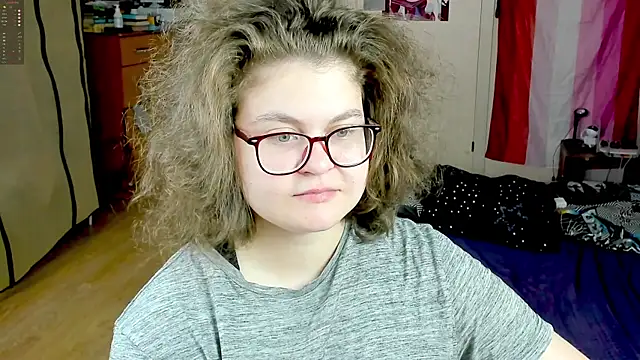 Snapshot of Sashy_Way chatting on October 2025 10:58:02 AM Sashy Way online show from October 2025 10:58:02 AM