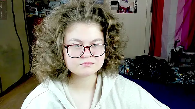 Snapshot of Sashy_Way chatting on October 2025 09:19:01 AM Sashy Way online show from October 2025 09:19:01 AM