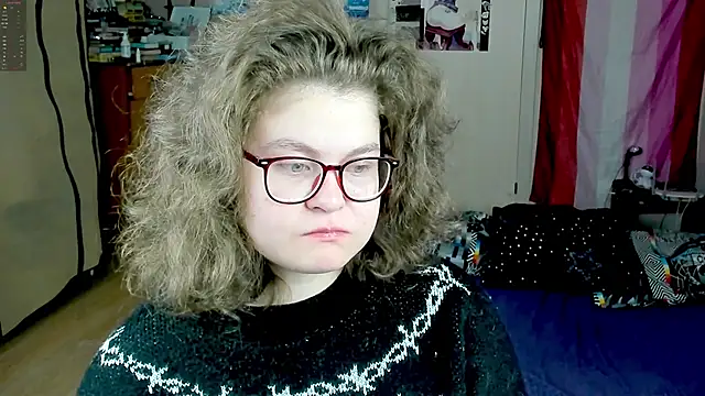 Snapshot of Sashy_Way chatting on October 2025 10:55:01 AM Sashy Way online show from October 2025 10:55:01 AM