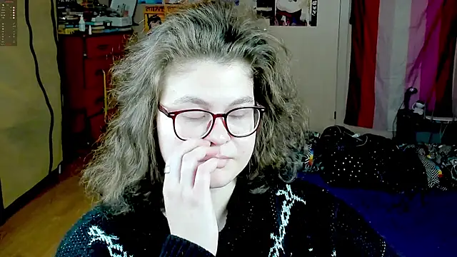 Snapshot of Sashy_Way chatting on October 2025 11:01:02 PM Sashy Way online show from October 2025 11:01:02 PM