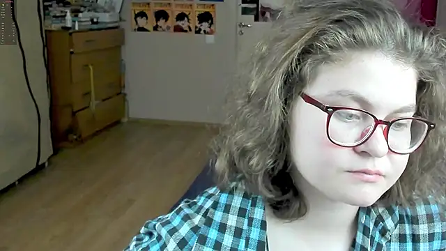 Snapshot of Sashy_Way chatting on October 2025 09:20:01 PM Sashy Way online show from October 2025 09:20:01 PM