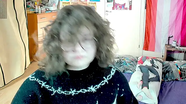 Snapshot of Sashy_Way chatting on October 2025 08:51:02 AM Sashy Way online show from October 2025 08:51:02 AM