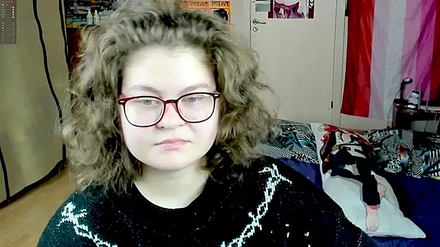 Snapshot of Sashy_Way chatting on October 2025 10:38:02 AM Sashy Way online show from October 2025 10:38:02 AM