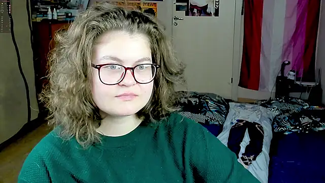 Snapshot of Sashy_Way chatting on November 2025 11:01:02 AM Sashy Way online show from November 2025 11:01:02 AM