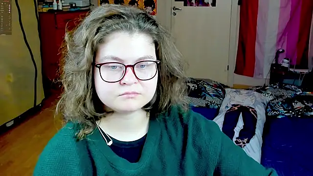 Snapshot of Sashy_Way chatting on November 2025 11:07:02 PM Sashy Way online show from November 2025 11:07:02 PM