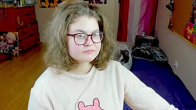 Snapshot of Sashy_Way chatting on December 2025 07:53:02 PM Sashy Way online show from December 2025 07:53:02 PM