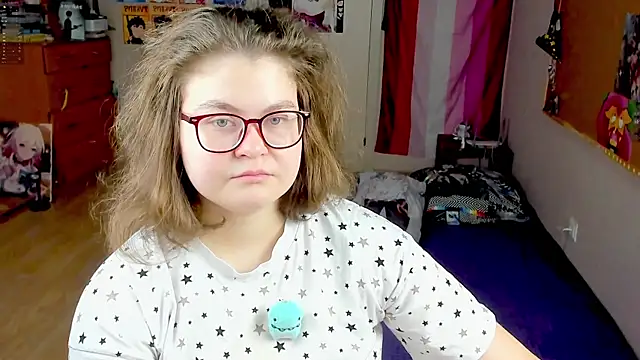 Snapshot of Sashy_Way chatting on December 2025 10:20:02 AM Sashy Way online show from December 2025 10:20:02 AM