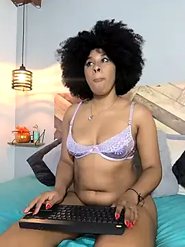 EmmilyBrant online show from December 2024 02:21:02 AM