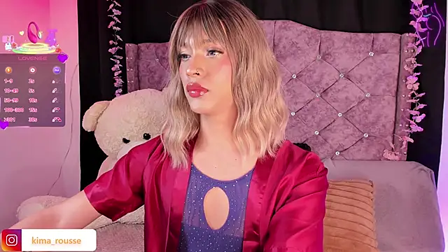 Snapshot of Marck_rousse1 chatting on December 2025 03:55:02 AM Marck rousse1 online show from December 2025 03:55:02 AM