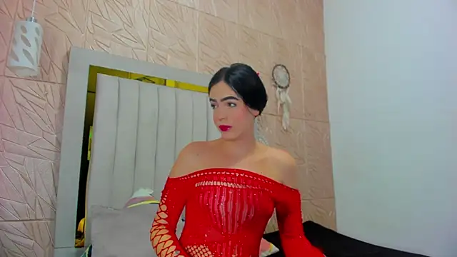 Snapshot of Ammy_Connor1 chatting on November 2025 08:09:01 PM Ammy Connor1 online show from November 2025 08:09:01 PM