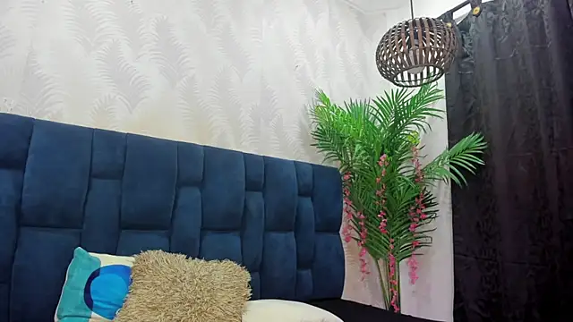 Snapshot of Ammy_Connor1 chatting on December 2025 10:27:02 PM Ammy Connor1 online show from December 2025 10:27:02 PM