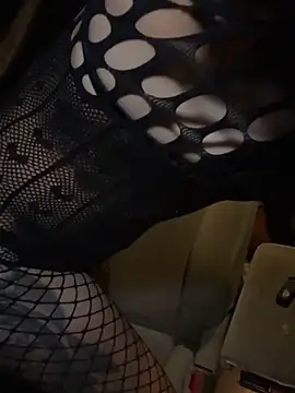 starrynikki online show from December 2024 04:34:02 AM