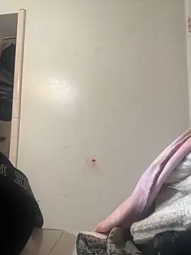 starrynikki online show from December 2024 07:46:02 PM