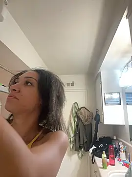 starrynikki online show from December 2024 07:47:02 AM