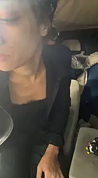starrynikki online show from December 2024 07:21:01 PM