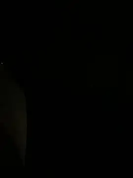 starrynikki online show from January 2025 11:27:02 AM