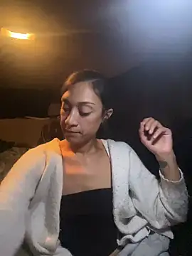starrynikki online show from February 2025 04:46:01 AM