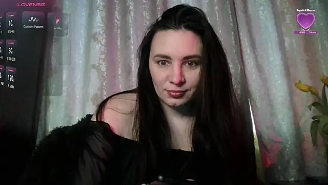 Snapshot of Baby_stasya chatting on March 2025 06:00:02 AM Baby stasya online show from March 2025 06:00:02 AM