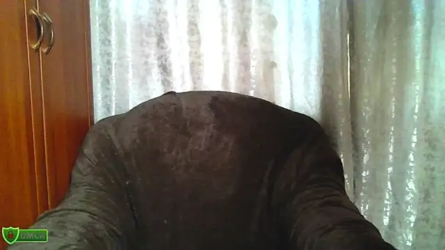 Snapshot of Baby_stasya chatting on September 2025 05:07:02 AM Baby stasya online show from September 2025 05:07:02 AM