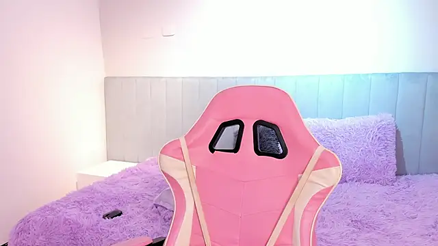 amira cute2 online show from January 2025 04:17:01 PM