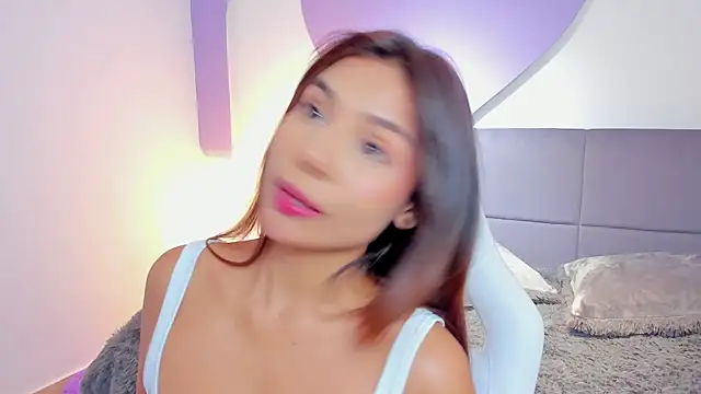 amira cute2 online show from January 2025 12:04:02 PM