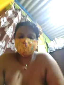 SuperSexyJaneman online show from January 2025 03:33:01 AM
