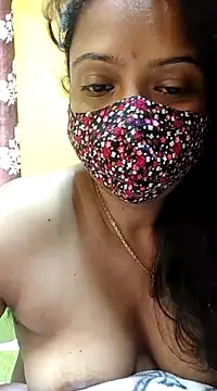 SuperSexyJaneman online show from February 2025 10:20:02 AM