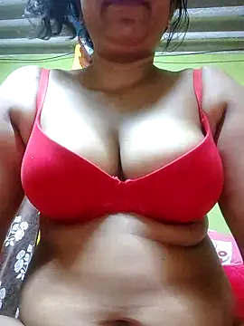 SuperSexyJaneman online show from March 2025 03:25:01 PM