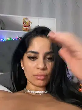  adelle online show from December 2024 01:28:01 PM