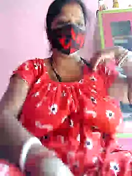 Kayra 34 online show from January 2025 06:03:01 AM