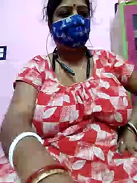 Kayra 34 online show from January 2025 05:18:01 PM
