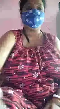 Kayra 34 online show from January 2025 02:22:01 AM