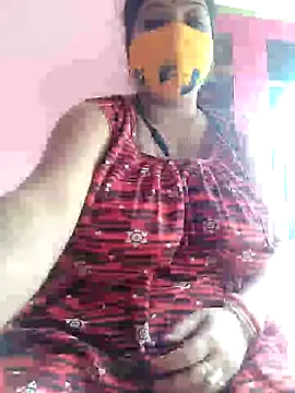 Kayra 34 online show from January 2025 07:47:02 AM