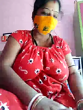 Kayra 34 online show from January 2025 06:00:01 AM