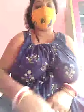 Kayra 34 online show from January 2025 09:03:01 AM
