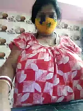 Kayra 34 online show from January 2025 02:15:02 AM