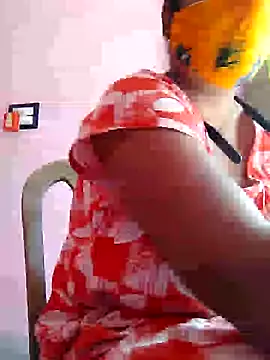 Kayra 34 online show from January 2025 06:10:01 AM