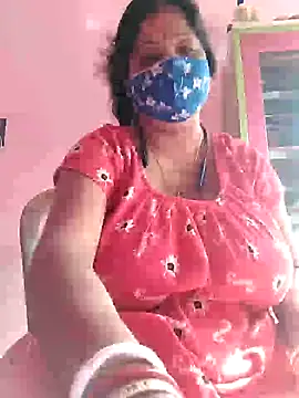 Kayra 34 online show from January 2025 09:13:02 AM