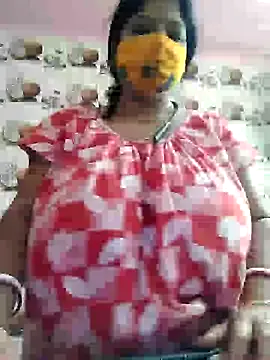 Kayra 34 online show from January 2025 02:33:02 AM