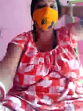 Kayra 34 online show from January 2025 06:28:02 AM