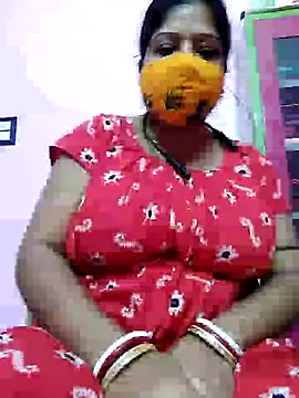 Kayra 34 online show from January 2025 04:04:02 PM
