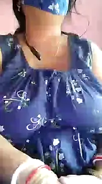 Kayra 34 online show from January 2025 02:39:01 AM
